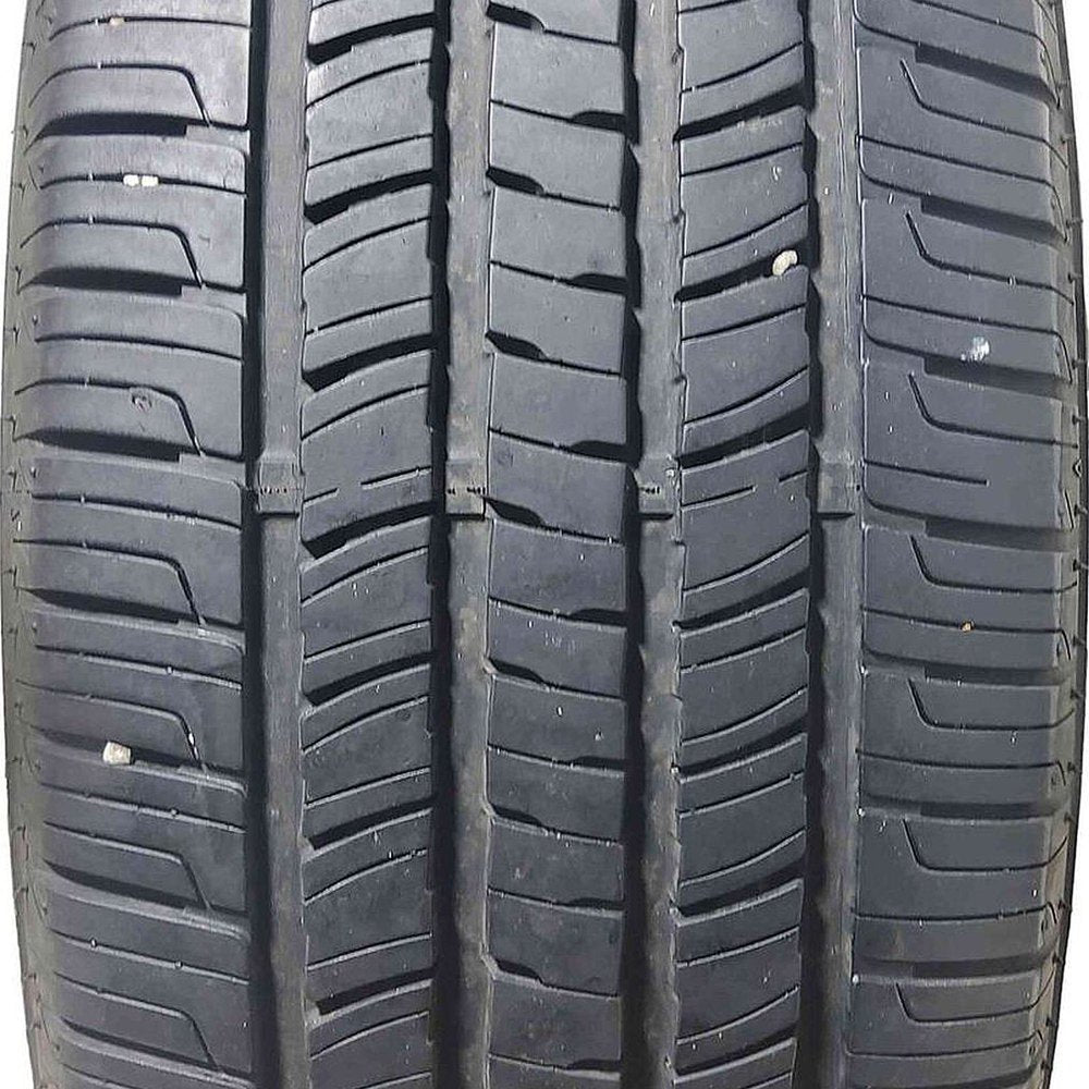175/65R14 kenda Kenetica Touring A/S All Season 82H Passenger Tire - Gun Hill Tire House (WTW - WHOLESALE TIRES & WHEELS)