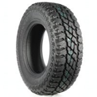 LT285/70R17 Cooper Discoverer S/T Maxx 121Q - Gun Hill Tire House (WTW - WHOLESALE TIRES & WHEELS)