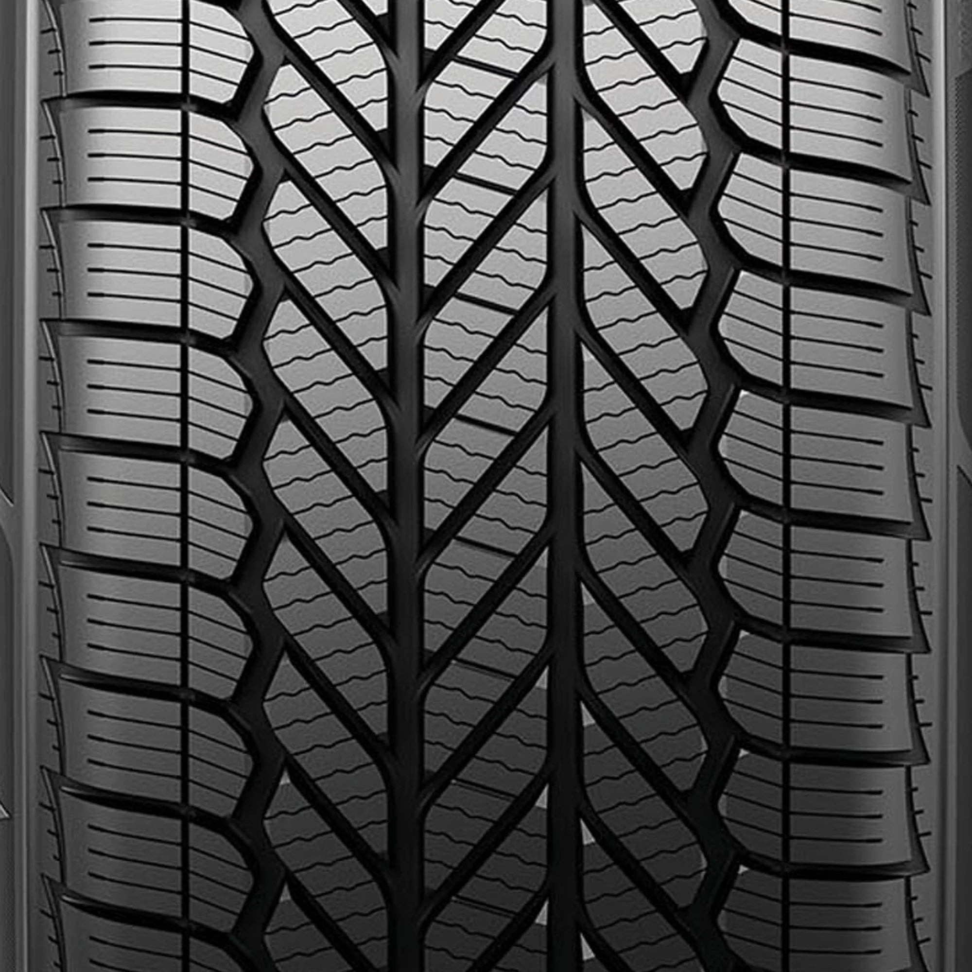 215/60R16 Bridgestone Weatherpeak All Weather 95V Passenger Tire - Gun Hill Tire House (WTW - WHOLESALE TIRES & WHEELS)