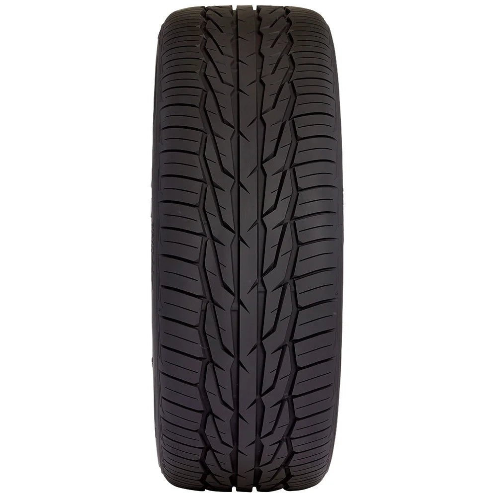245/45R17 Toyo Extensa HP II 99W XL Tire - Gun Hill Tire House (WTW - WHOLESALE TIRES & WHEELS)