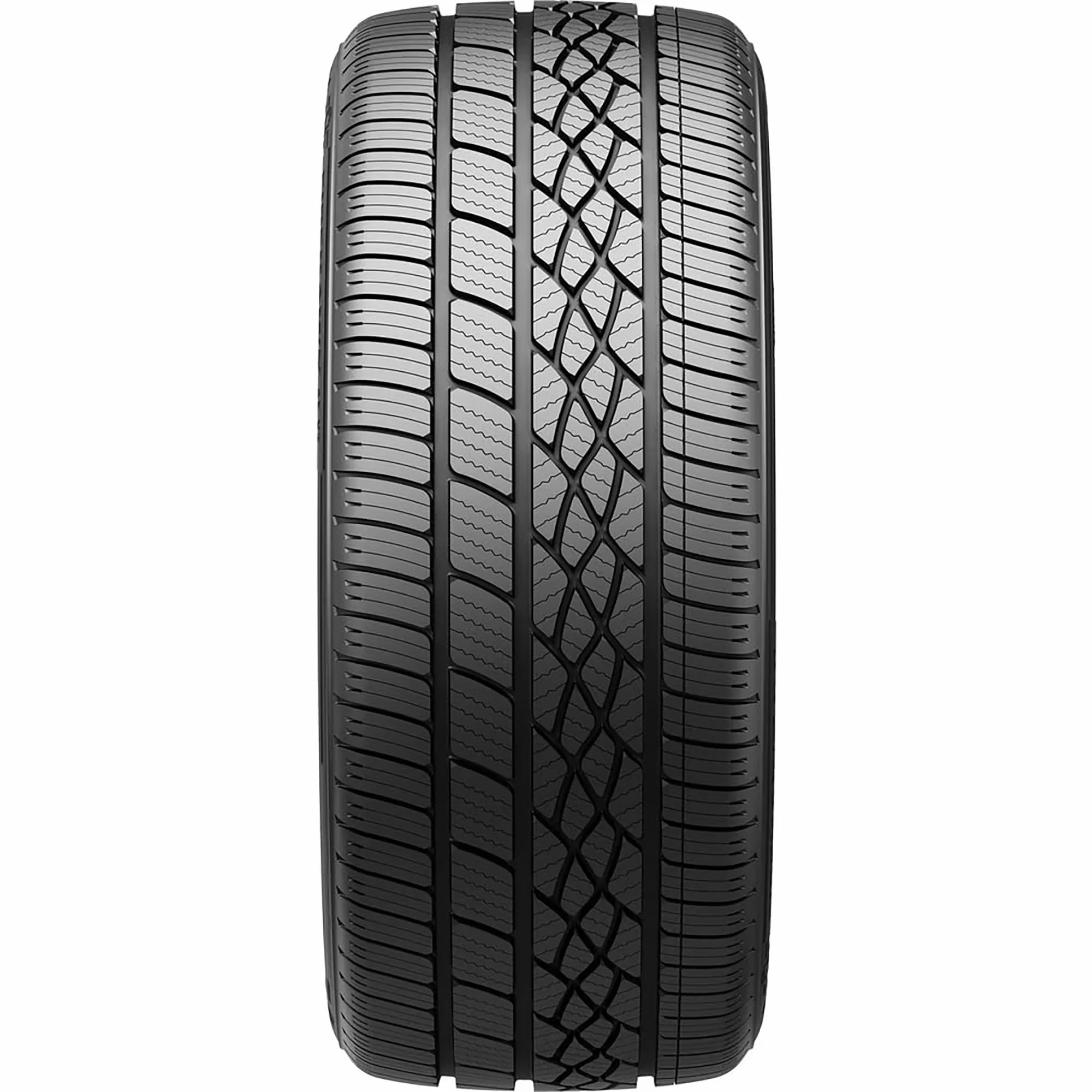 245/45R20 Firestone Firehawk A/S V2 All Season 103W XL Passenger Tire - Gun Hill Tire House (WTW - WHOLESALE TIRES & WHEELS)