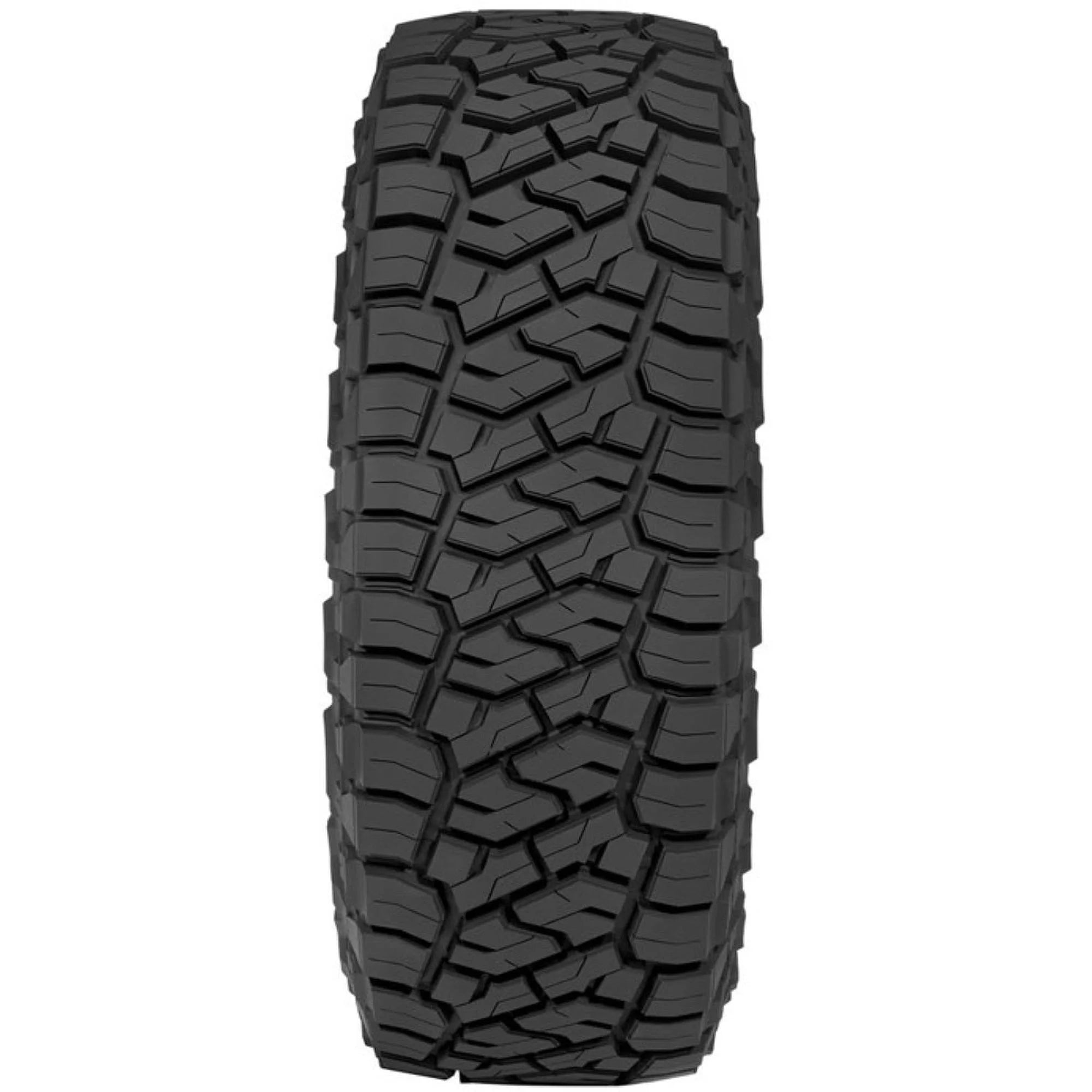 LT275/70R18 Toyo Open Country R/T Trail Rugged Terrain 125/122Q E Light Truck Tire - Gun Hill Tire House (WTW - WHOLESALE TIRES & WHEELS)