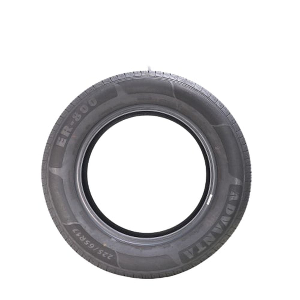 185/65R14 Advanta ER800 All Season 86H Passenger Tire - Gun Hill Tire House (WTW - WHOLESALE TIRES & WHEELS)