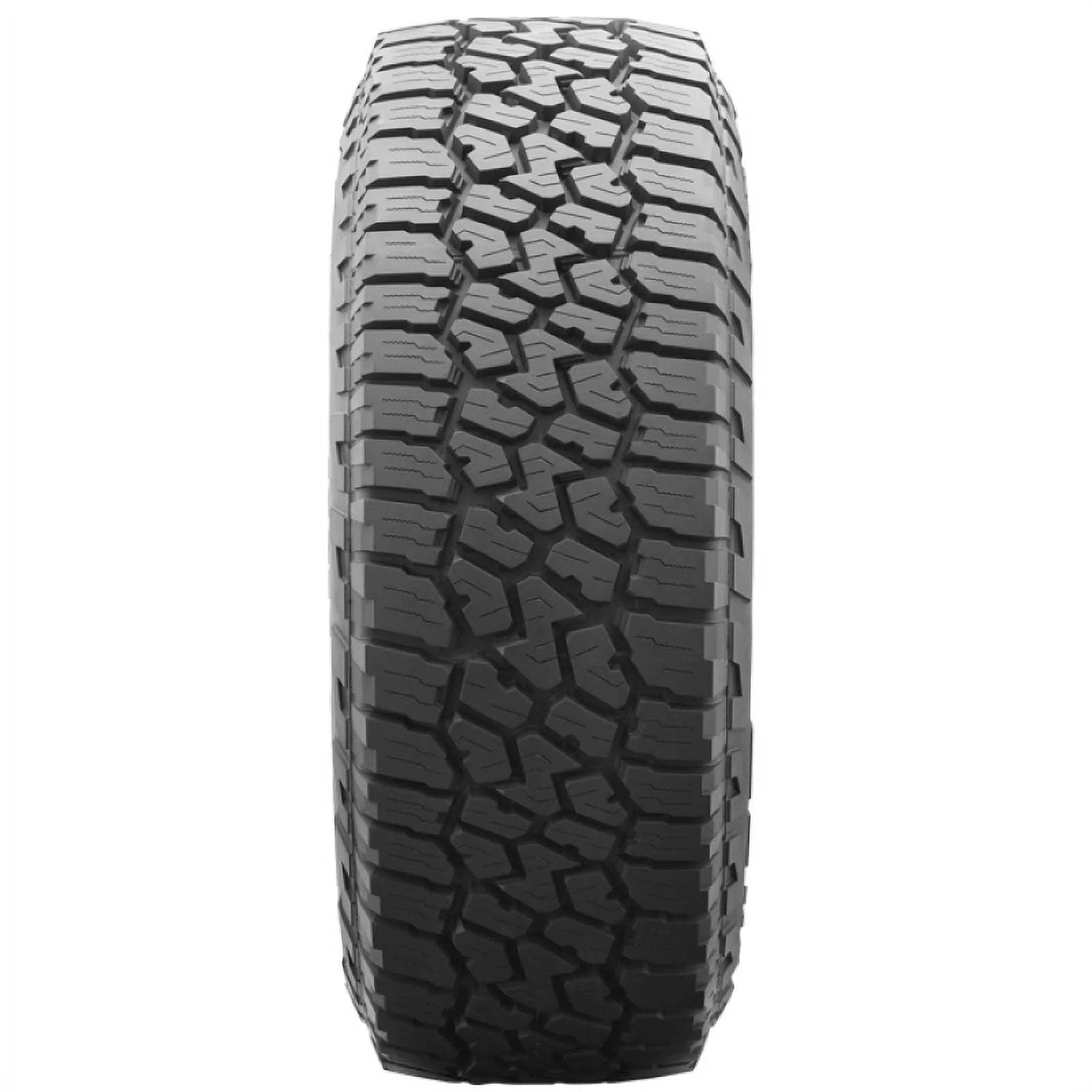 LT265/60R20/10 Falken Wildpeak A/T3W 121/118S BW All Terrain Tire - Gun Hill Tire House (WTW - WHOLESALE TIRES & WHEELS)