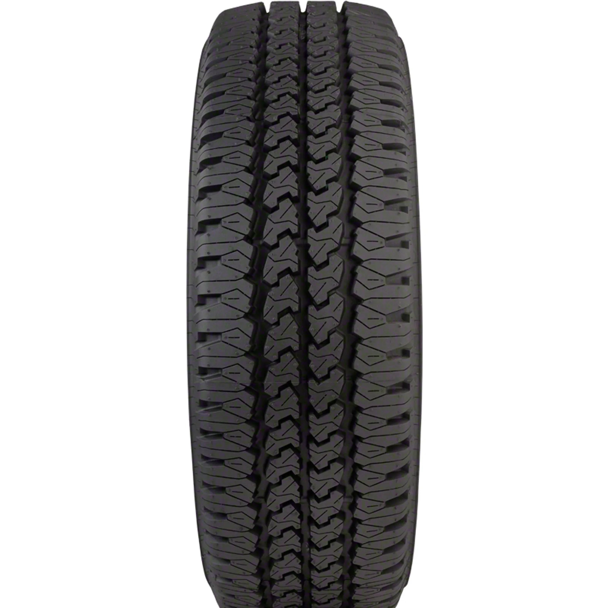 255/35R20 Firestone Firehawk Indy 500 Summer 97W XL Passenger Tire - Gun Hill Tire House (WTW - WHOLESALE TIRES & WHEELS)