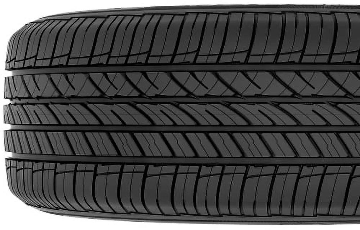 275/45R20 Cooper Procontrol 110V XL All Season Tire 70K Mileage Warranty - Gun Hill Tire House (WTW - WHOLESALE TIRES & WHEELS)
