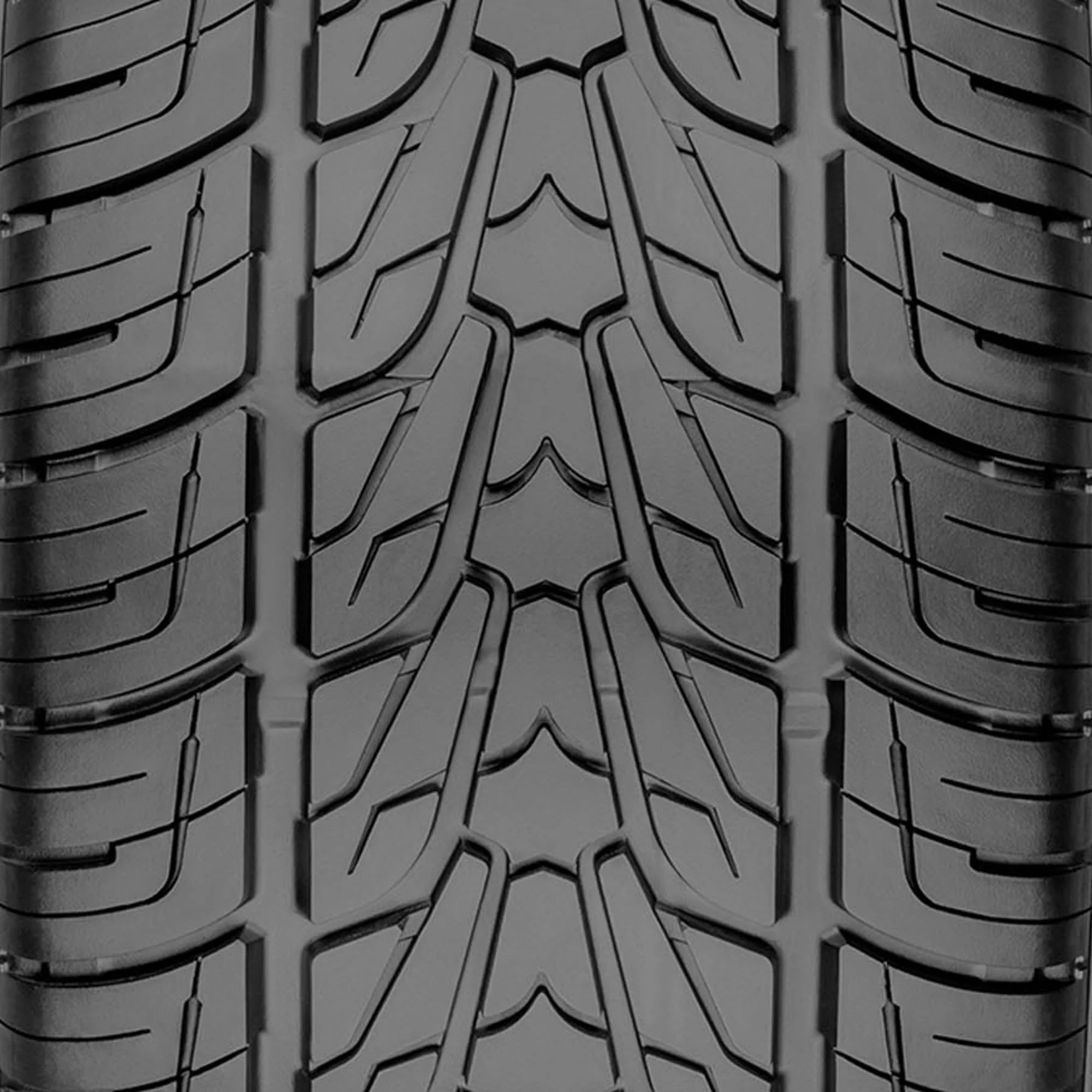 255/50R20 Nexen Roadian HP Sport 109V XL Light Truck Tire - Gun Hill Tire House (WTW - WHOLESALE TIRES & WHEELS)