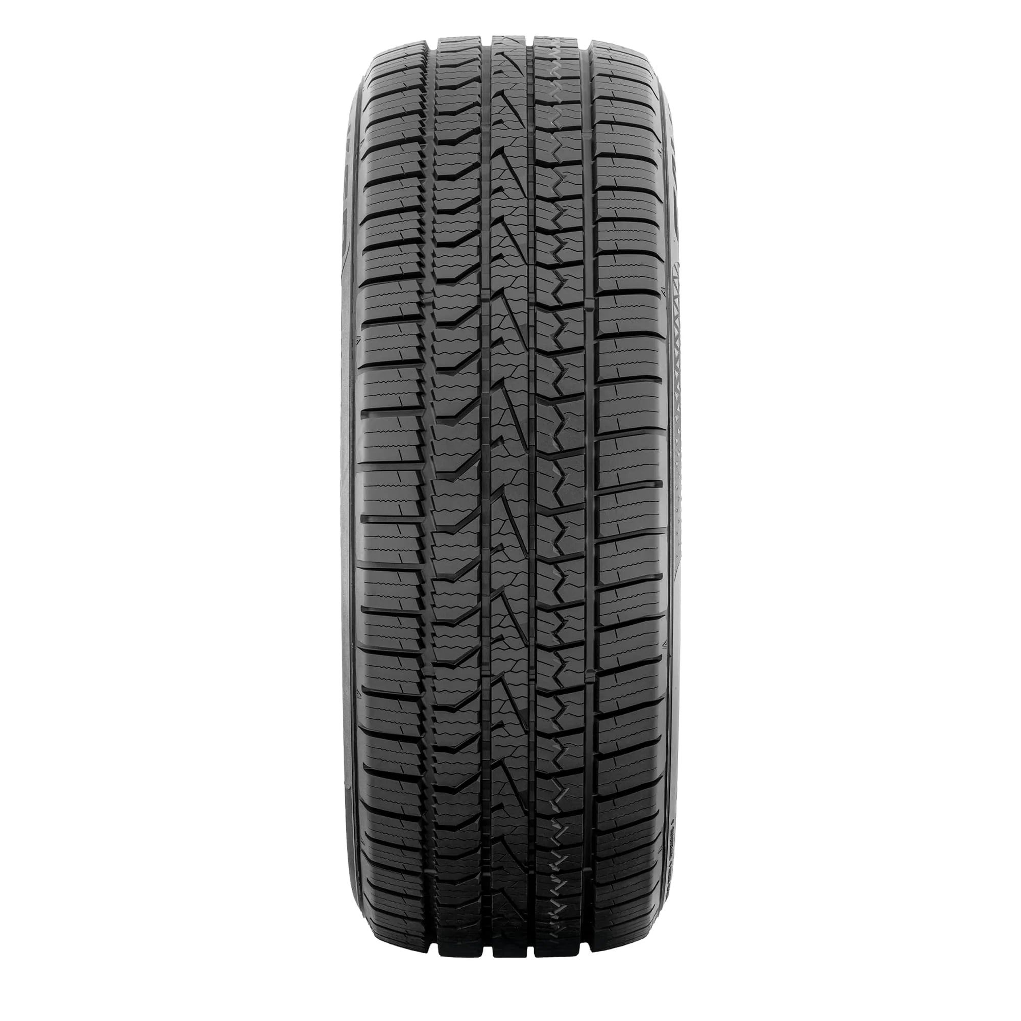 205/50R17XL Falken Aklimate 93V All Weather - Gun Hill Tire House (WTW - WHOLESALE TIRES & WHEELS)