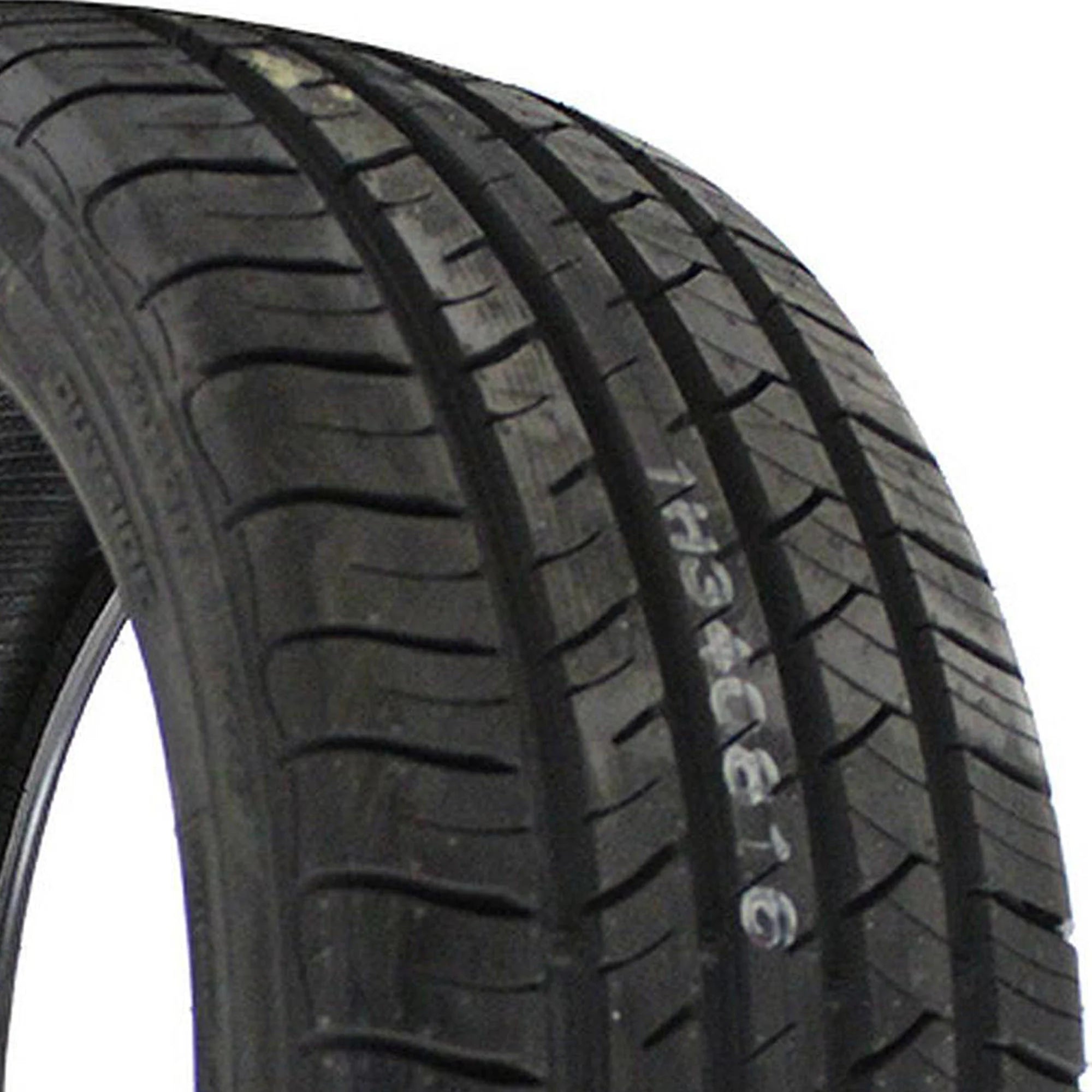 225/40R18 Starfire WR All Season 92W XL Passenger Tire - Gun Hill Tire House (WTW - WHOLESALE TIRES & WHEELS)