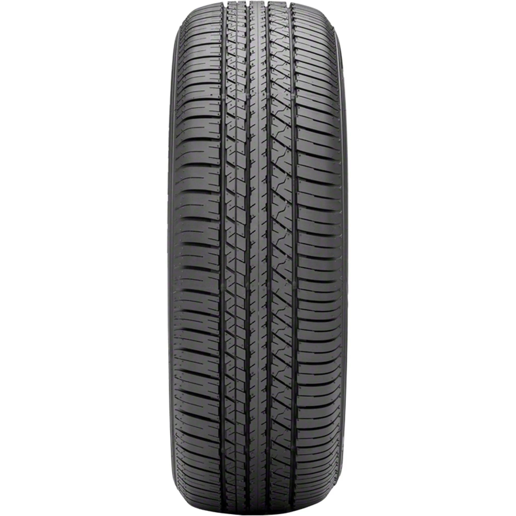 225/55R18 Falken Ziex ZE001 A/S 98V All Season - Gun Hill Tire House (WTW - WHOLESALE TIRES & WHEELS)