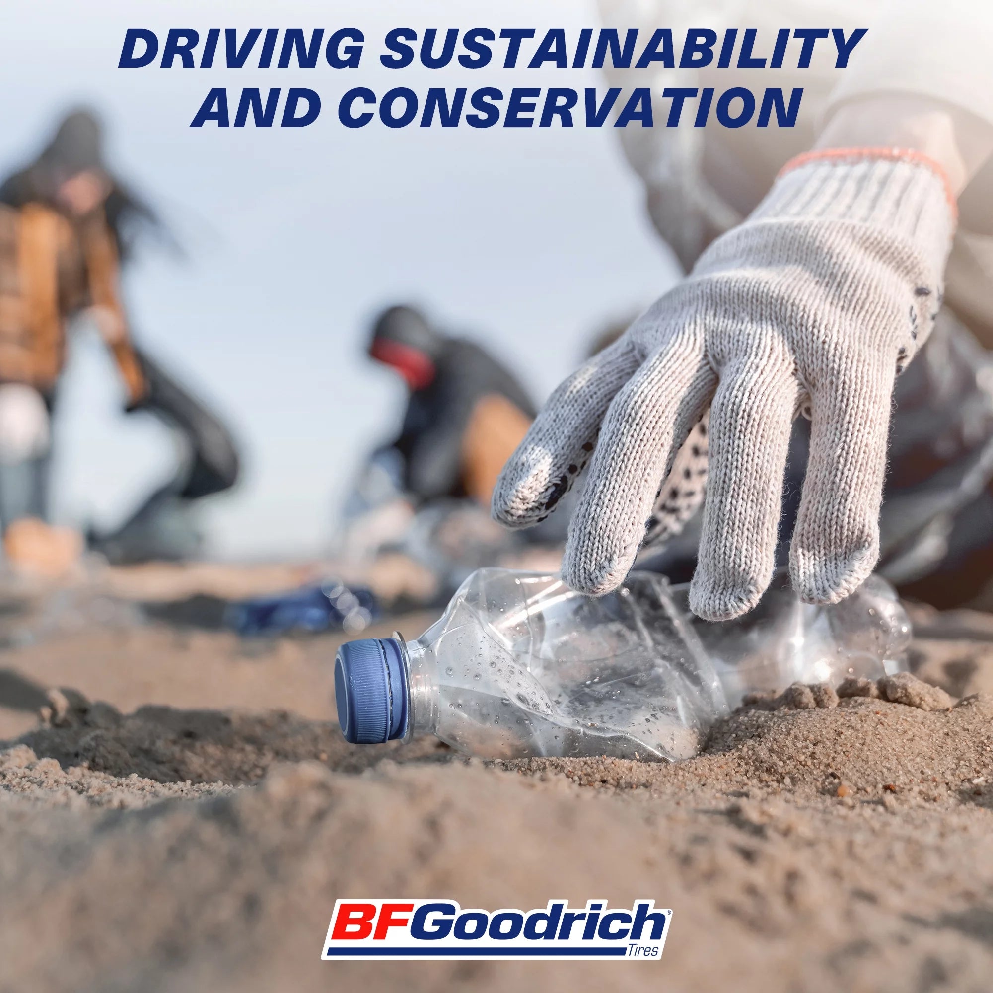 215/45R17 Bfgoodrich Advantage Control All - Season 87V Tire - Gun Hill Tire House (WTW - WHOLESALE TIRES & WHEELS)