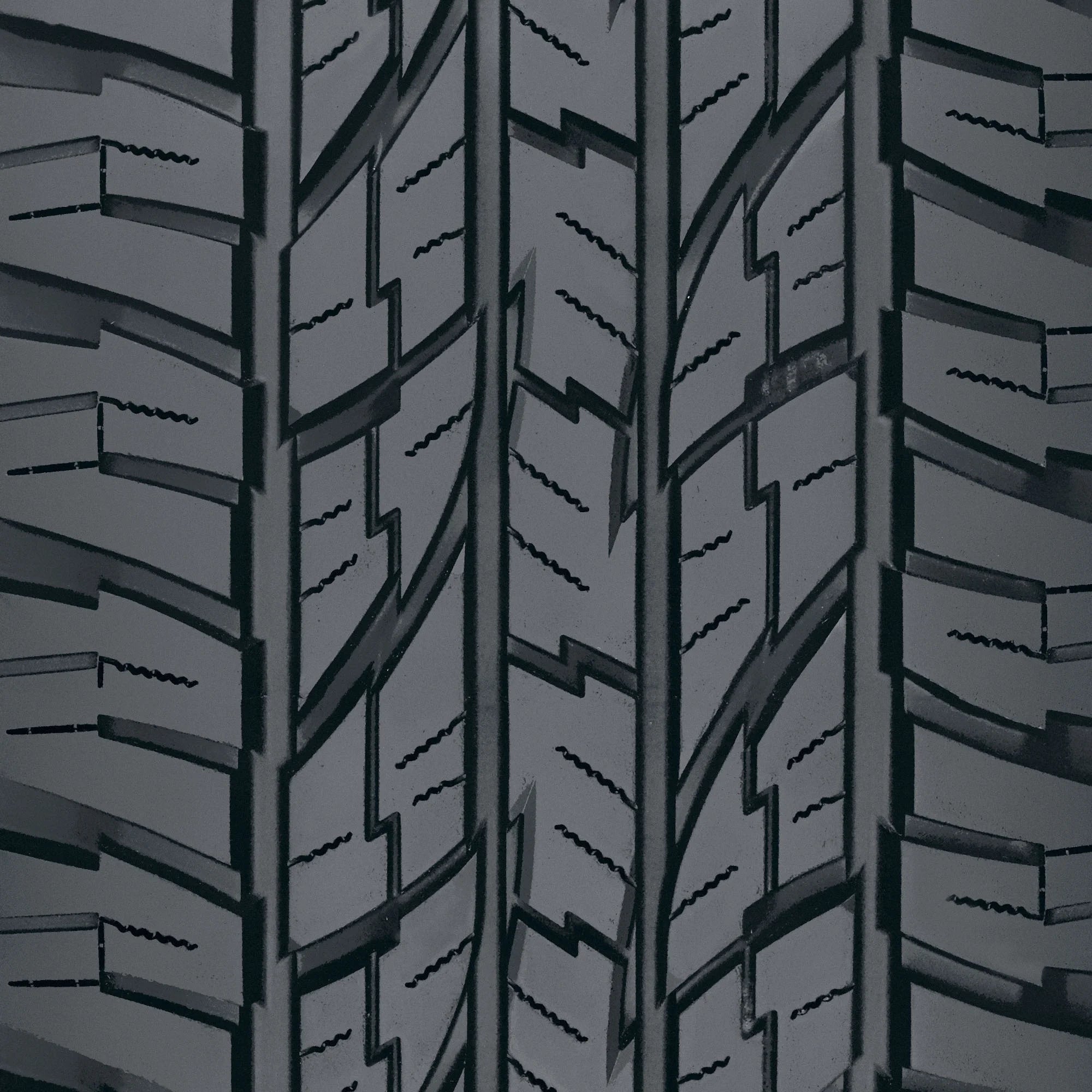 245/60R20 Yokohama Geolandar H/T G056 107H BW All Season Tire - Gun Hill Tire House (WTW - WHOLESALE TIRES & WHEELS)