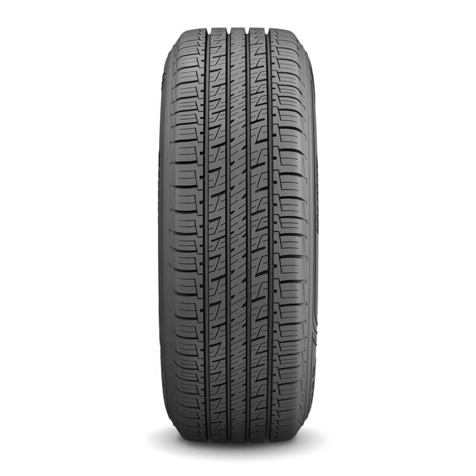 215/70R16 Goodyear Assurance Maxlife 100H All - Season Tire - Gun Hill Tire House (WTW - WHOLESALE TIRES & WHEELS)