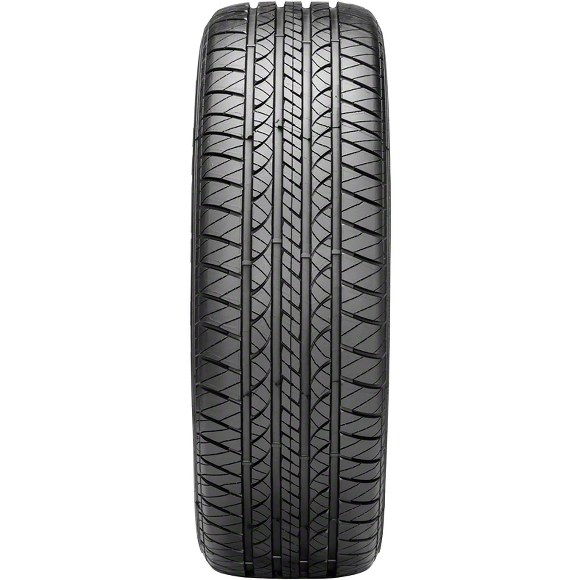 235/55R18 Kelly Edge A/S All Season 100H Passenger Tire - Gun Hill Tire House (WTW - WHOLESALE TIRES & WHEELS)