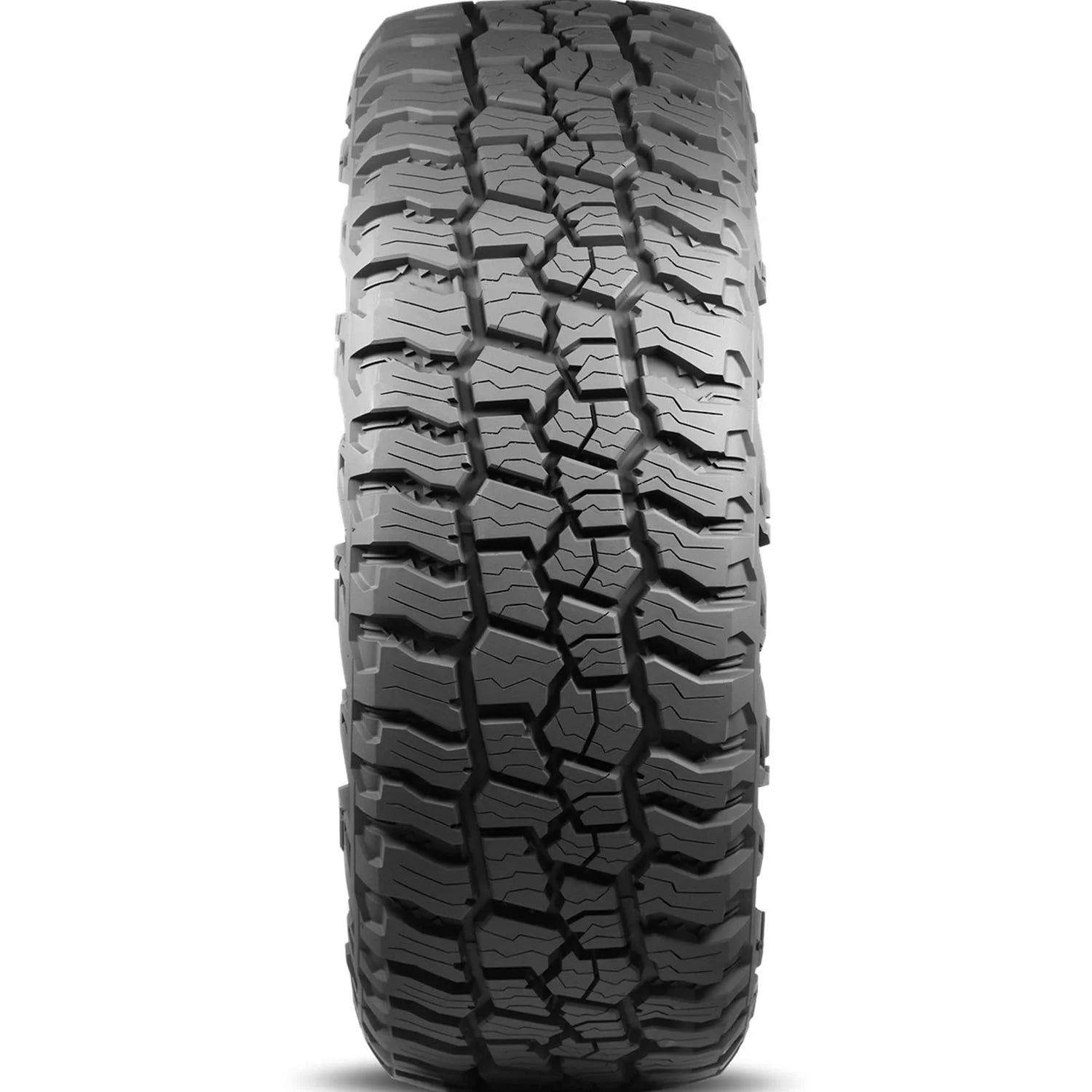 35X13.50R20LT/12 Mickey Thompson Baja Boss A/T 126Q All Season - Gun Hill Tire House (WTW - WHOLESALE TIRES & WHEELS)