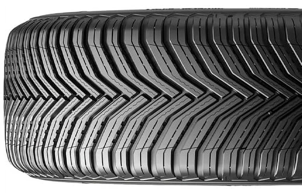 255/45R19/XL Michelin Crossclimate2 All - Season 104V Tire - Gun Hill Tire House (WTW - WHOLESALE TIRES & WHEELS)