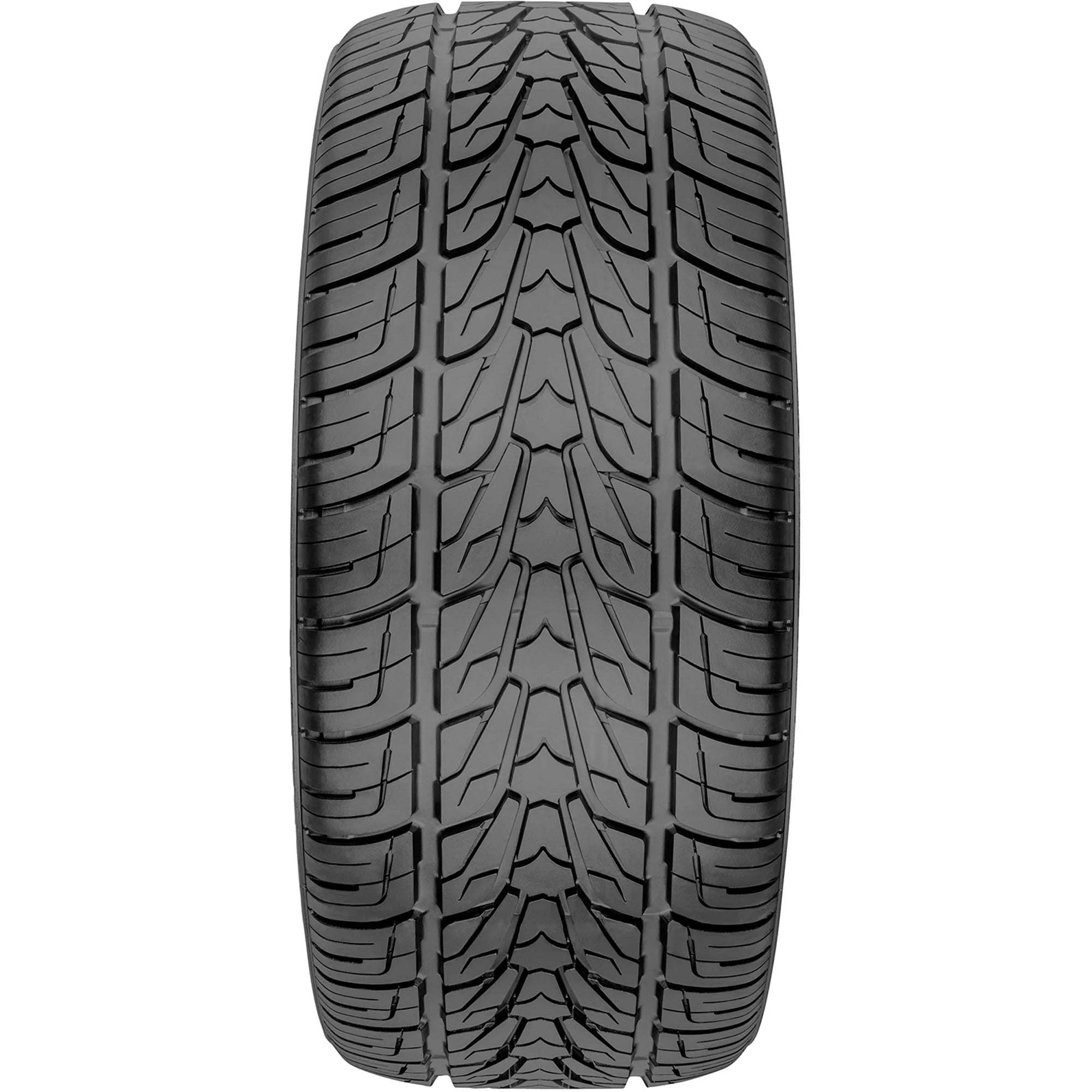 255/50R20 Nexen Roadian HP Sport 109V XL Light Truck Tire - Gun Hill Tire House (WTW - WHOLESALE TIRES & WHEELS)