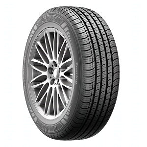 215/65R17 Fuzion Touring 99T - Gun Hill Tire House (WTW - WHOLESALE TIRES & WHEELS)