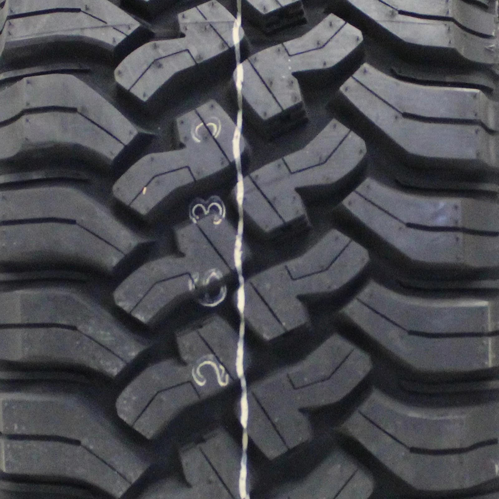 LT245/75R16 Falken Wildpeak MT01 Mud Terrain 120/116Q E Light Truck Tire - Gun Hill Tire House (WTW - WHOLESALE TIRES & WHEELS)