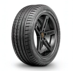 275/35ZR20 Continental Contisportcontact 2 102(Y) - Gun Hill Tire House (WTW - WHOLESALE TIRES & WHEELS)