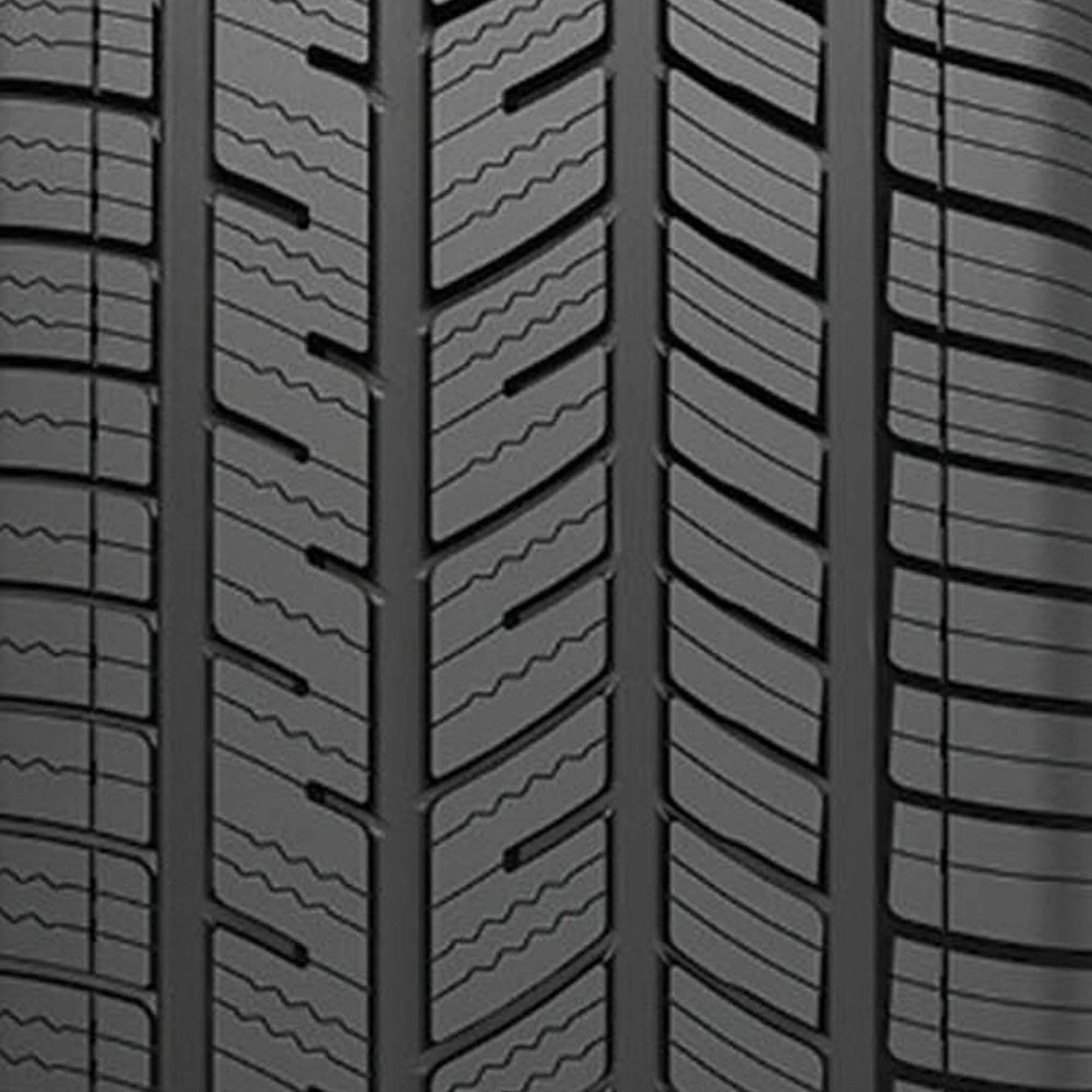 205/55R16 Bridgestone Driveguard plus Touring 91V Passenger Tire - Gun Hill Tire House (WTW - WHOLESALE TIRES & WHEELS)
