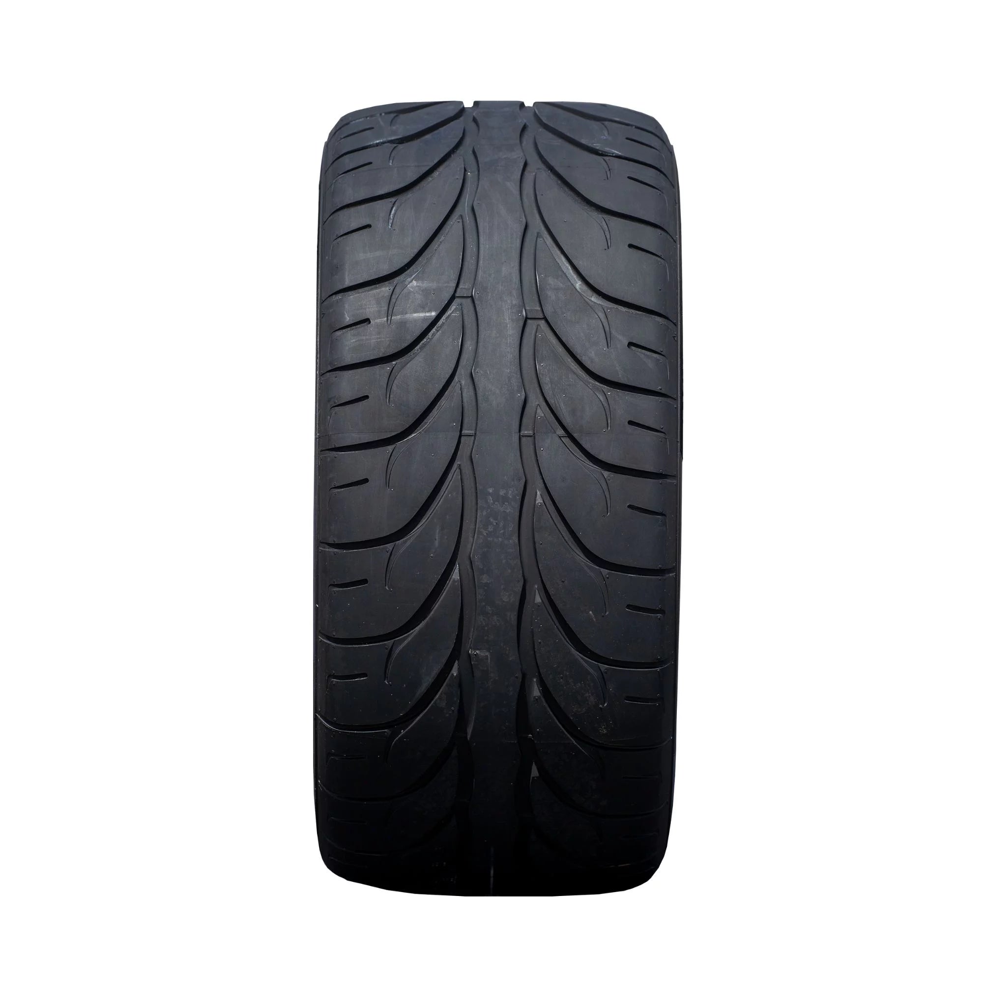 P215/45ZR17 Kenda Vezda UHP Summer (KR20A) Racing 87W Passenger Tire - Gun Hill Tire House (WTW - WHOLESALE TIRES & WHEELS)