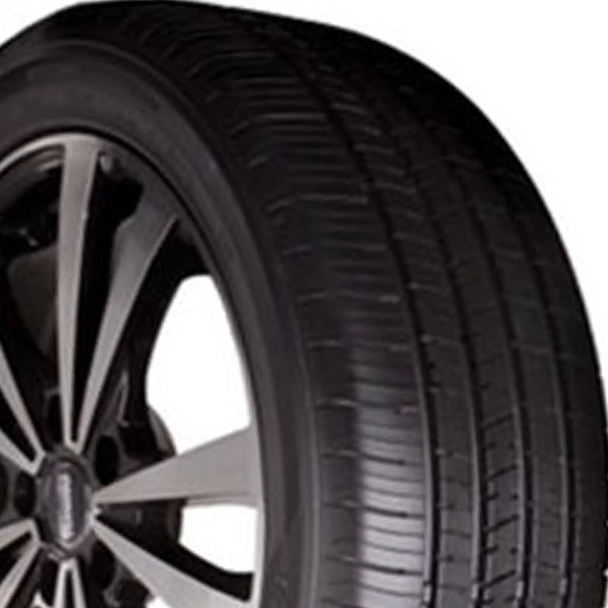 225/50R17 Kenda Vezda Touring A/S (KR205) All Season 94V Passenger Tire - Gun Hill Tire House (WTW - WHOLESALE TIRES & WHEELS)