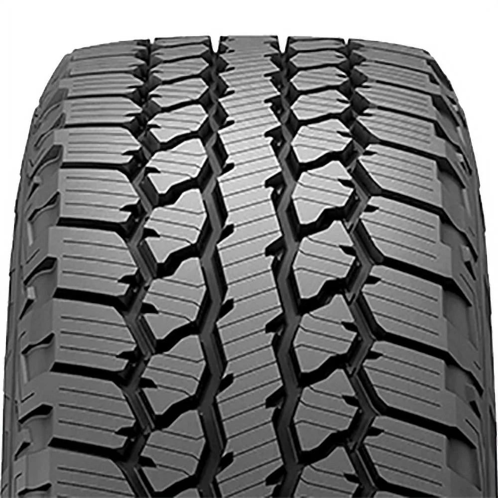 P265/70R16 Firestone Destination A/T2 111T Tire - Gun Hill Tire House (WTW - WHOLESALE TIRES & WHEELS)