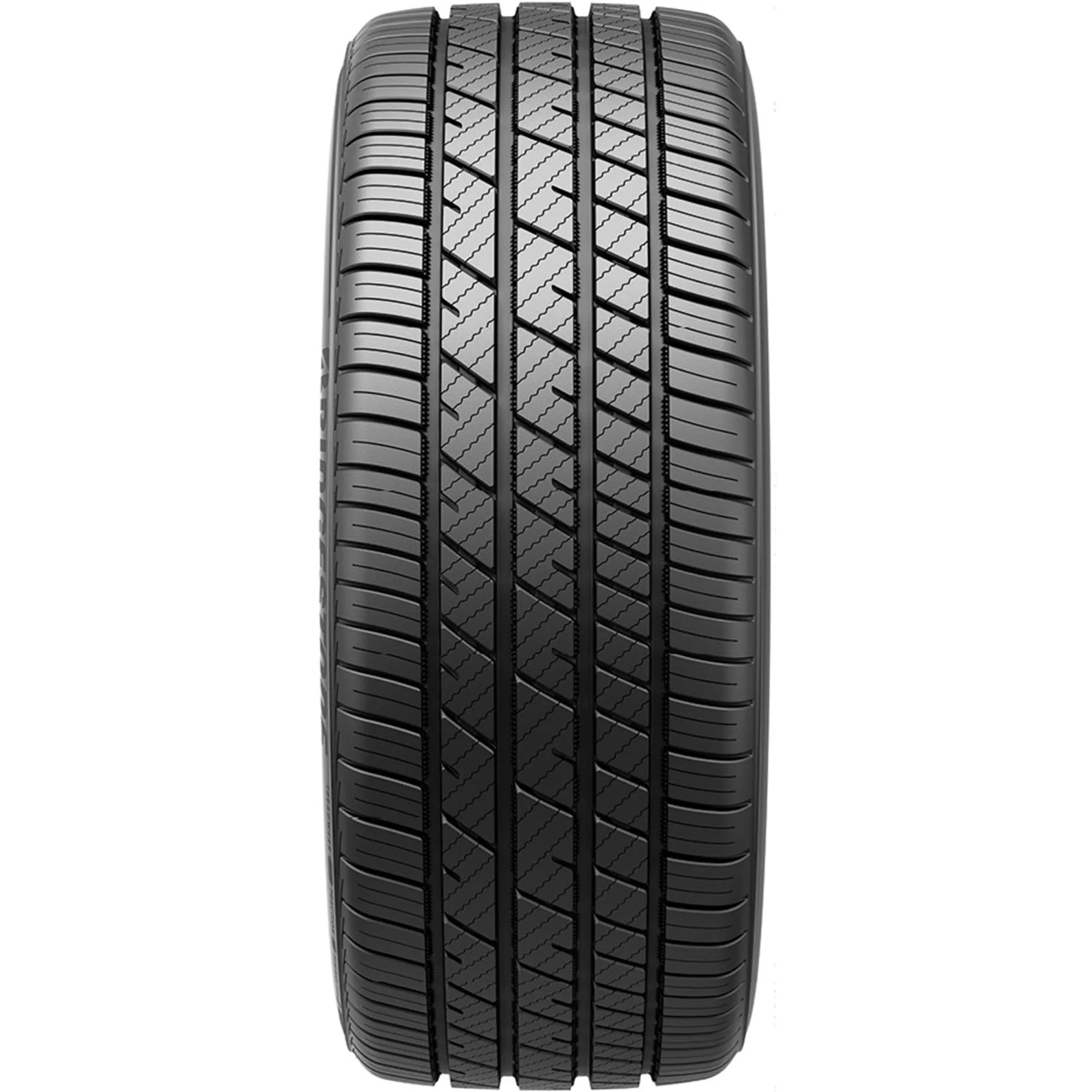 295/30R20 Bridgestone Potenza RE980AS+ Performance 101W XL Passenger Tire - Gun Hill Tire House (WTW - WHOLESALE TIRES & WHEELS)