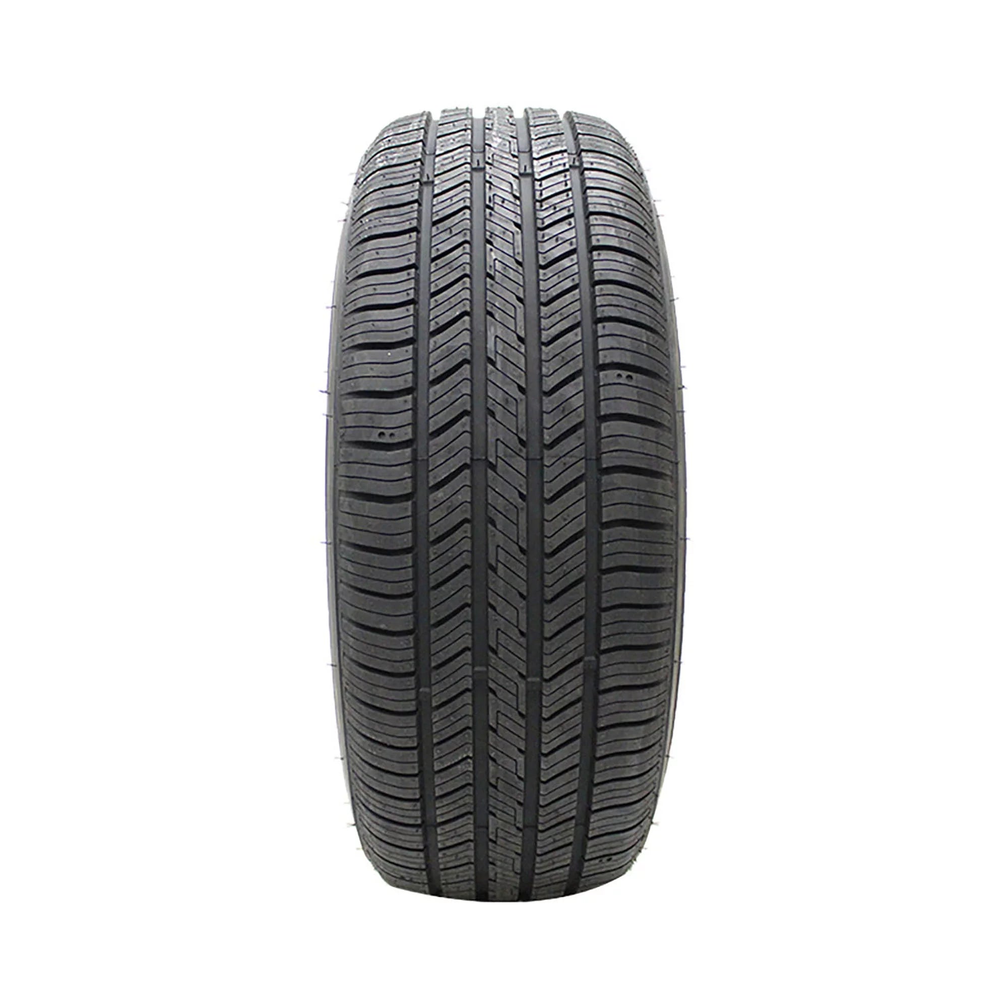 225/55R18 Hankook Kinergy ST (H735) All Season 98H Passenger Tire - Gun Hill Tire House (WTW - WHOLESALE TIRES & WHEELS)