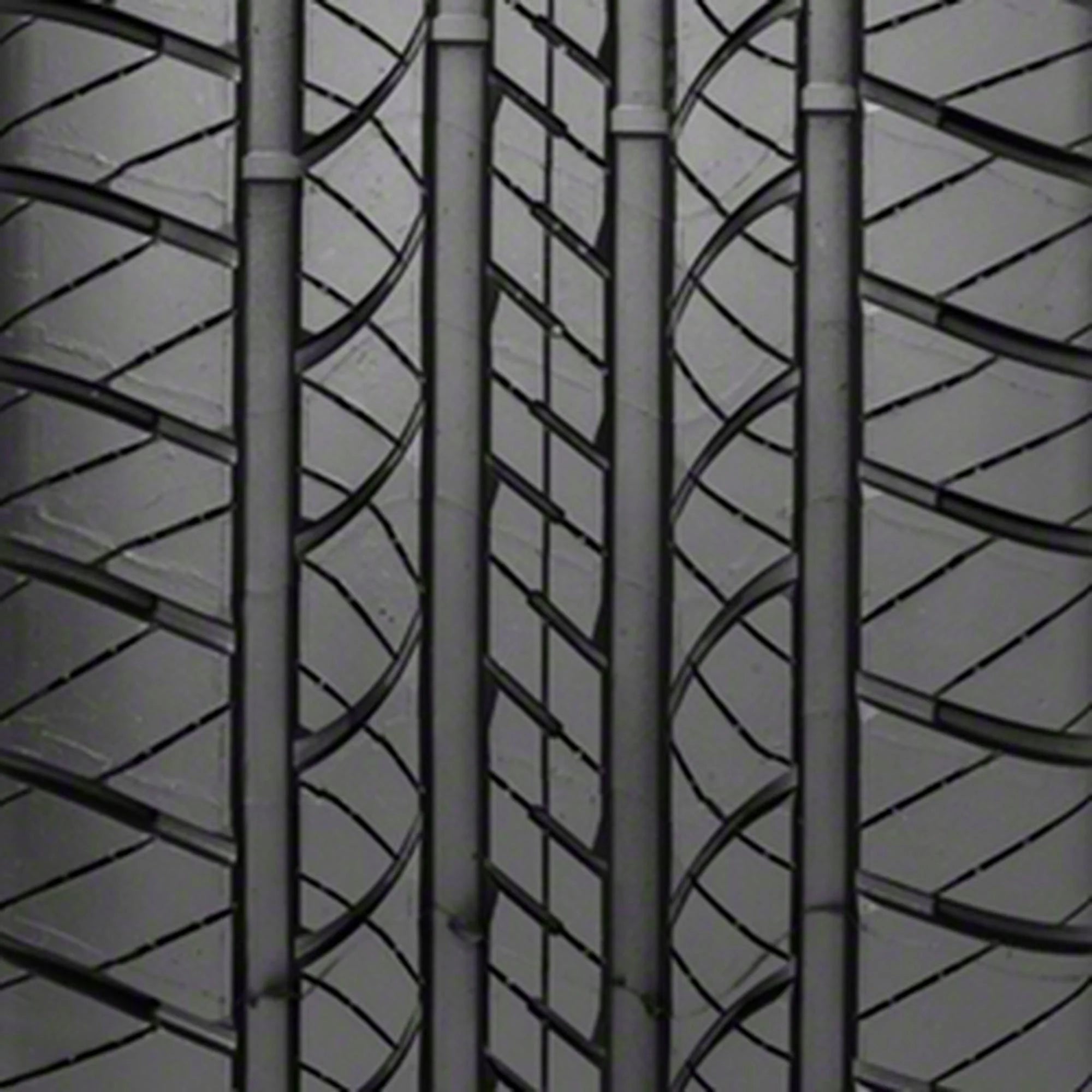235/55R18 Kelly Edge A/S All Season 100H Passenger Tire - Gun Hill Tire House (WTW - WHOLESALE TIRES & WHEELS)
