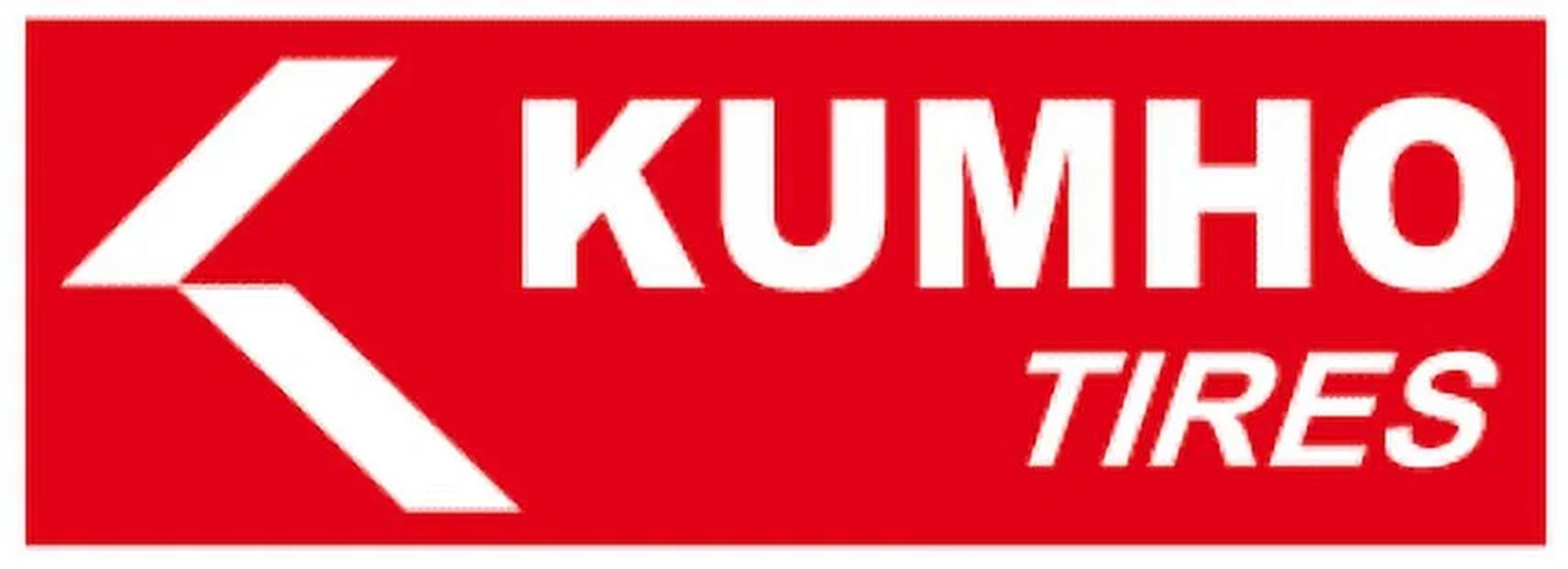 275/50R20 Kumho Crugen HP71 All Season 109H Suv/Crossover Tire - Gun Hill Tire House (WTW - WHOLESALE TIRES & WHEELS)