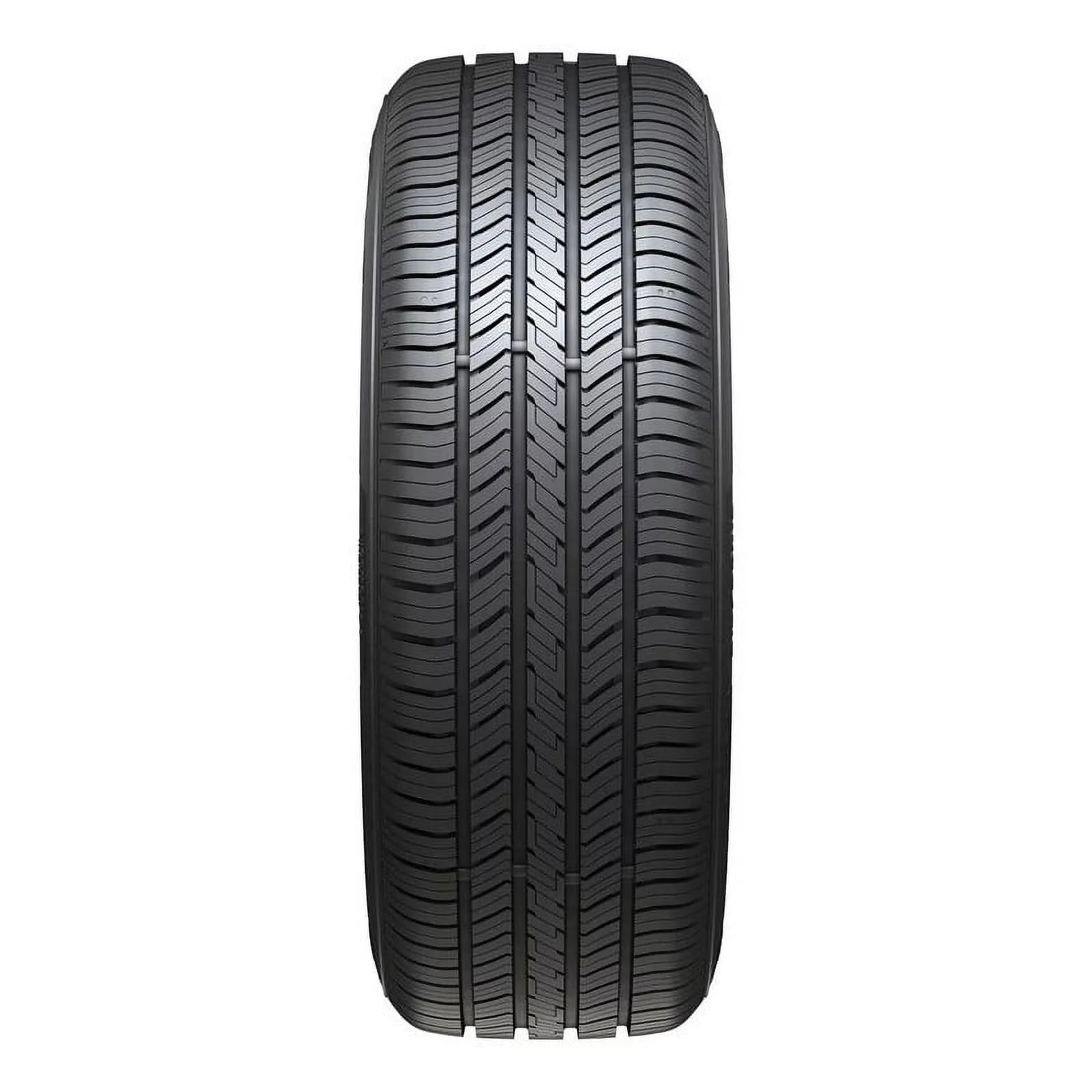235/65R16 Hankook Kinergy ST (H735) All Season 103T Passenger Tire - Gun Hill Tire House (WTW - WHOLESALE TIRES & WHEELS)