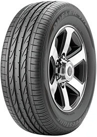 315/35R20 Bridgestone Dueler H/P Sport 110W - Gun Hill Tire House (WTW - WHOLESALE TIRES & WHEELS)