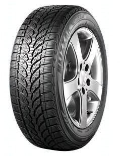 215/45R20 Bridgestone Blizzak Lm - 32 95V - Gun Hill Tire House (WTW - WHOLESALE TIRES & WHEELS)