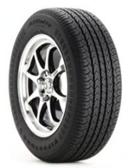 205/65R16 Firestone Affinity Touring S4 95H - Gun Hill Tire House (WTW - WHOLESALE TIRES & WHEELS)
