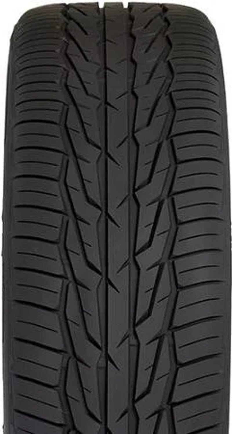 235/40R18 Toyo Extensa HP II 95W XL Tire - Gun Hill Tire House (WTW - WHOLESALE TIRES & WHEELS)