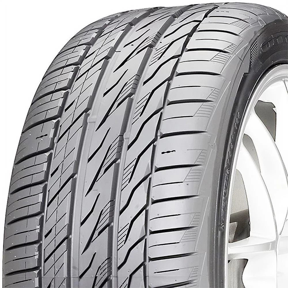 275/30ZR19 Nitto Motivo 96W XL Tire - Gun Hill Tire House (WTW - WHOLESALE TIRES & WHEELS)