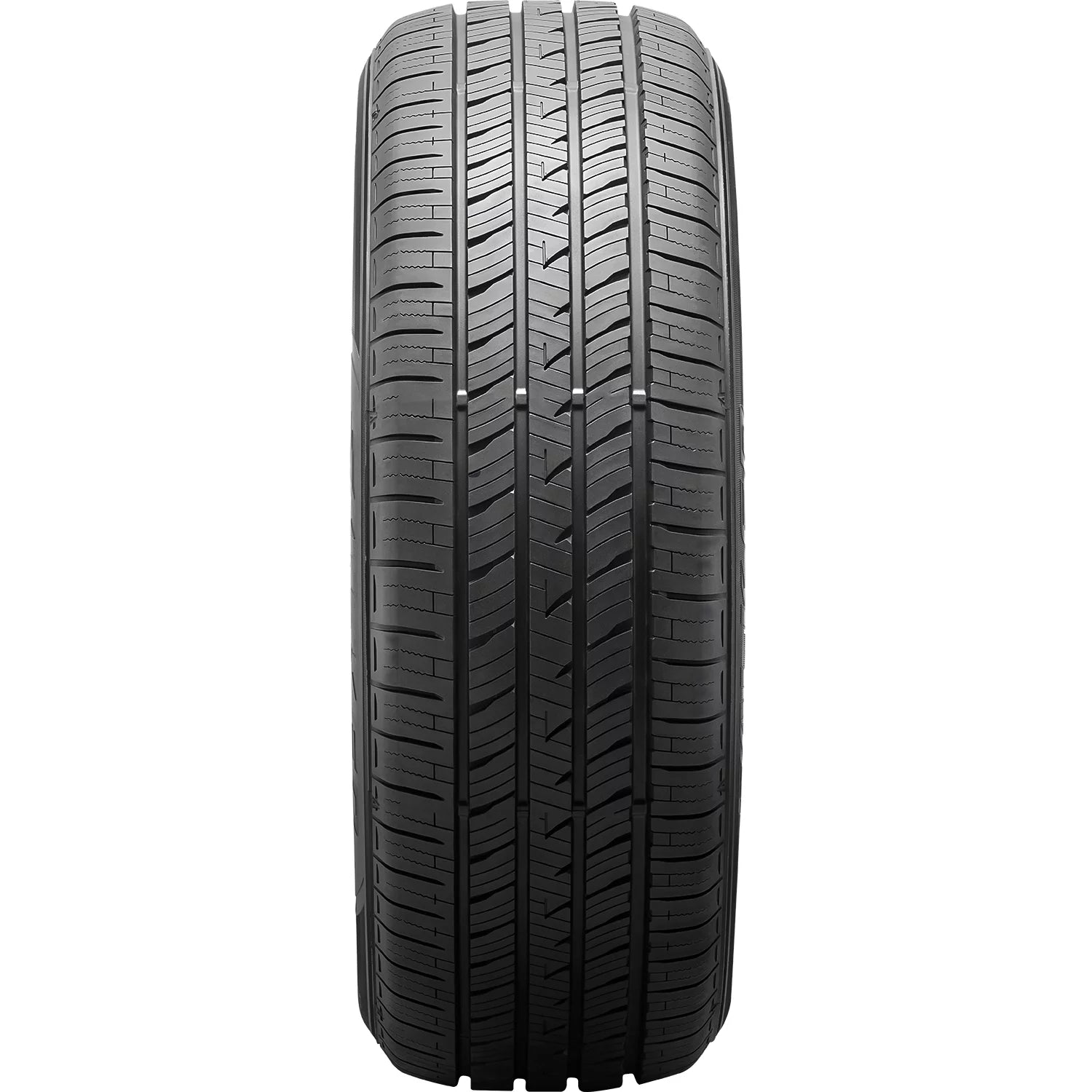 275/55R19 Falken Ziex CT60 A/S 111V BSW All Season Tire - Gun Hill Tire House (WTW - WHOLESALE TIRES & WHEELS)
