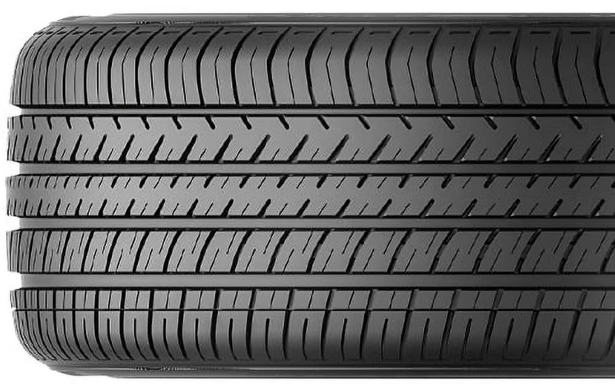 245/35R19 Kenda Vezda UHP A/S KR400 93W XL Performance 500AAA - Gun Hill Tire House (WTW - WHOLESALE TIRES & WHEELS)