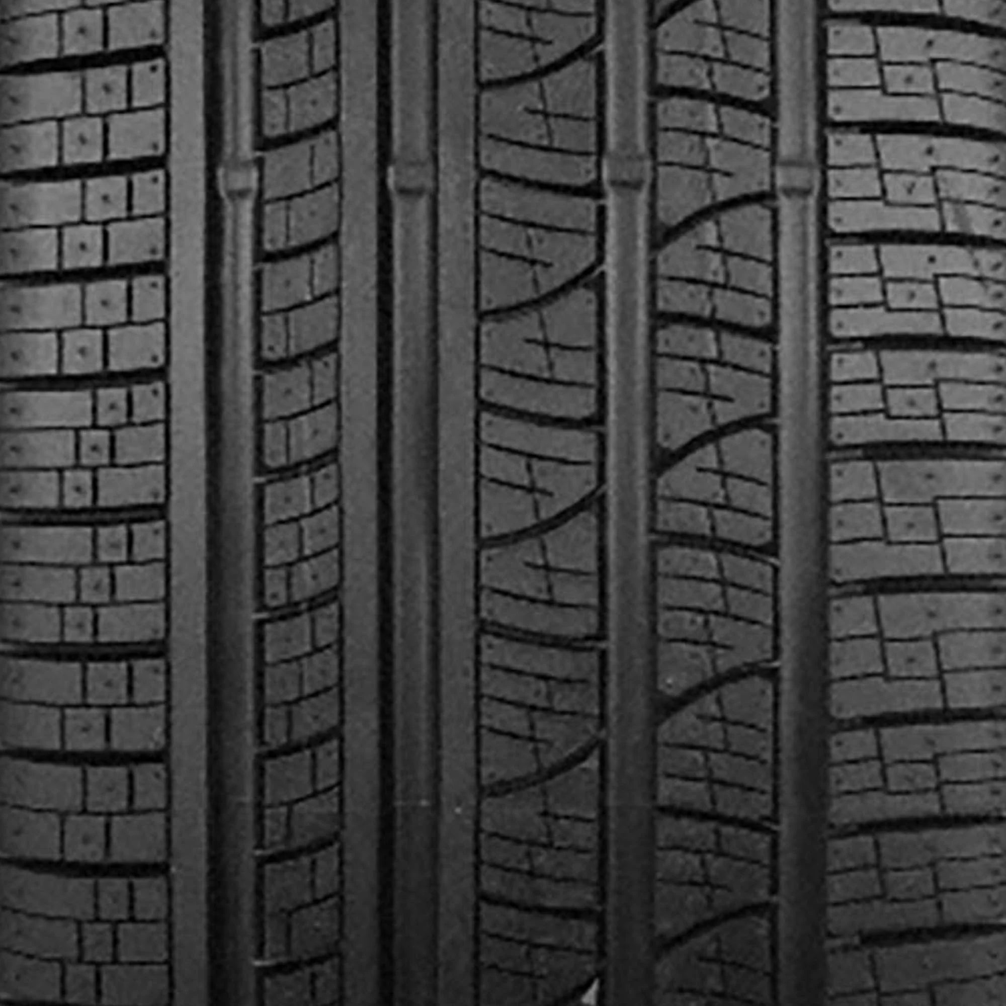 215/65R16 Pirelli Scorpion Verde All Season All Season 102H XL Suv/Crossover Tire - Gun Hill Tire House (WTW - WHOLESALE TIRES & WHEELS)
