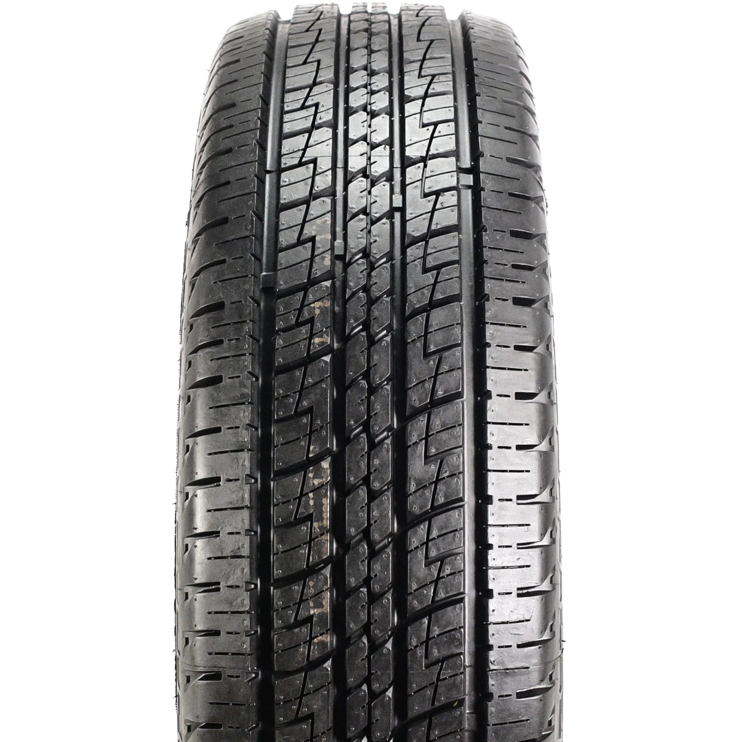 P235/55R19XL Advanta SVT - 01 105V BSW - Gun Hill Tire House (WTW - WHOLESALE TIRES & WHEELS)