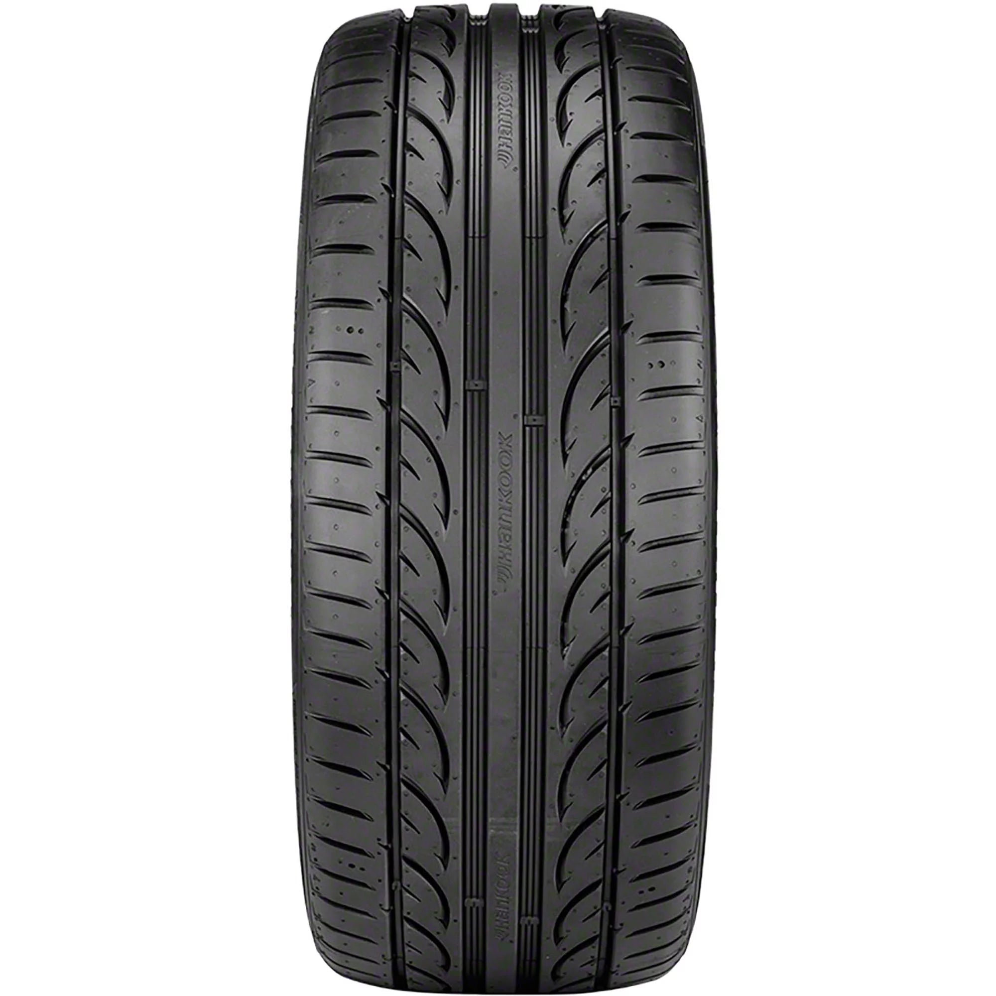 275/35ZR19 Hankook Ventus V12 Evo2 (K120) UHP 100Y XL Passenger Tire - Gun Hill Tire House (WTW - WHOLESALE TIRES & WHEELS)
