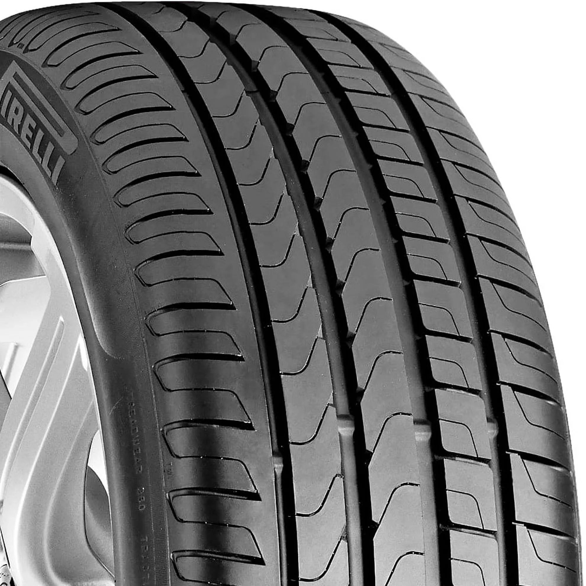 245/40R18 Pirelli Cinturato P7 UHP 97Y XL Passenger Tire - Gun Hill Tire House (WTW - WHOLESALE TIRES & WHEELS)