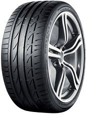 265/35R19 Bridgestone Potenza S001 94Y - Gun Hill Tire House (WTW - WHOLESALE TIRES & WHEELS)