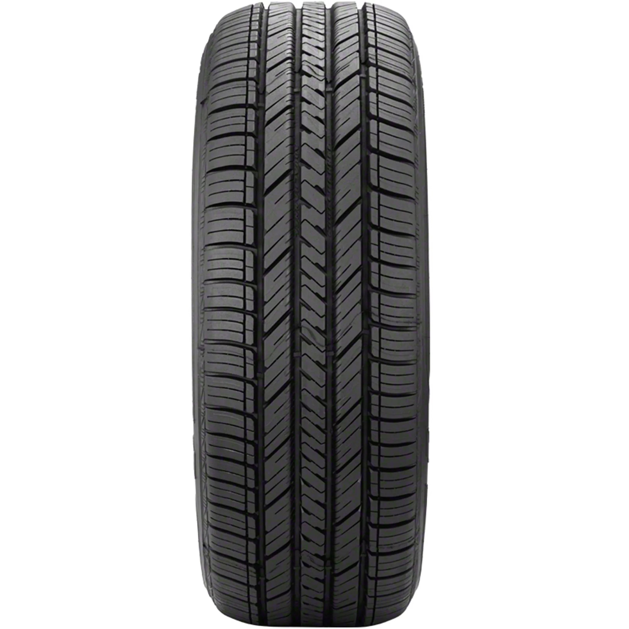 P175/65R15 Goodyear Assurance Fuel Max All Season 84H Passenger Tire - Gun Hill Tire House (WTW - WHOLESALE TIRES & WHEELS)