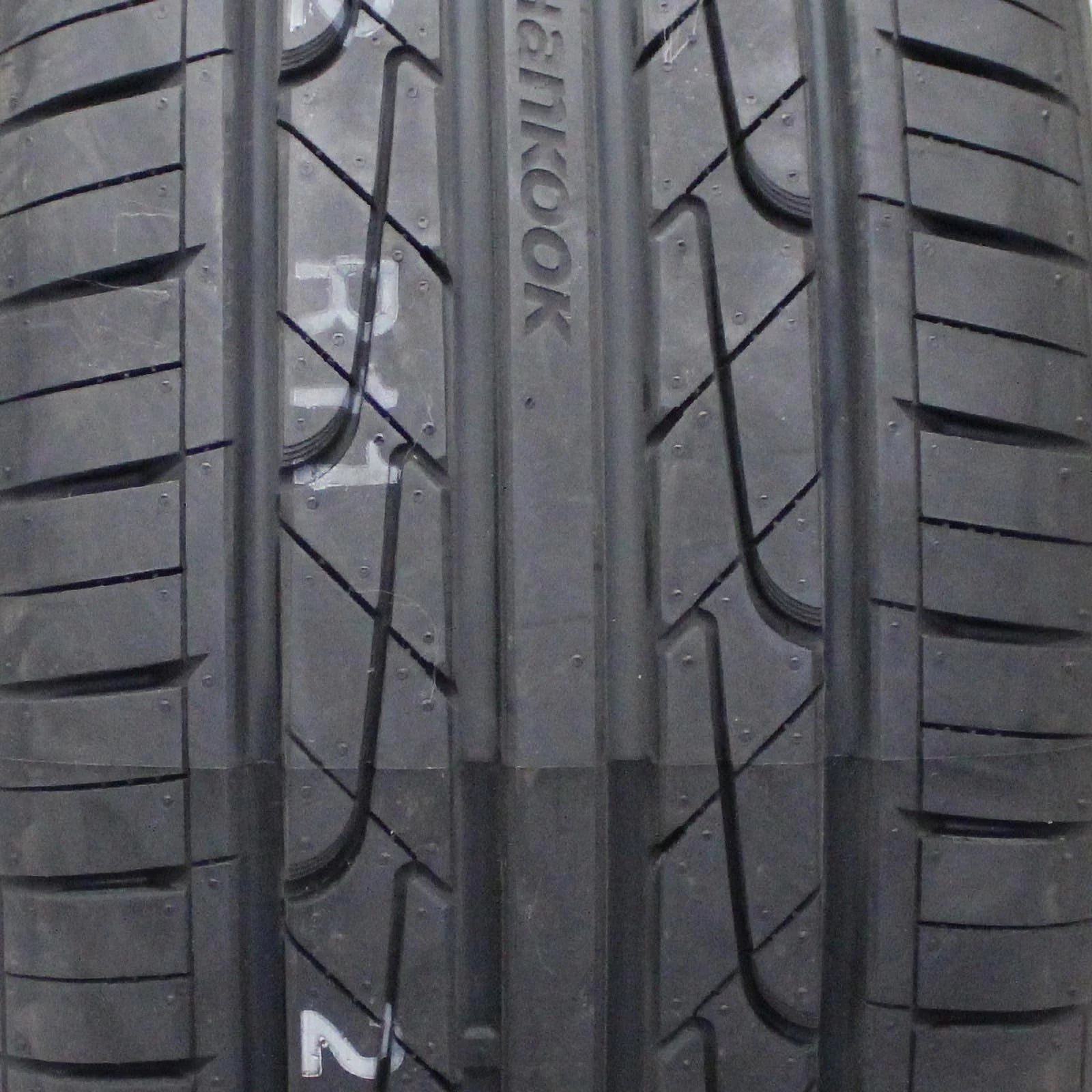205/50R15 Hankook Ventus V2 Concept2 H457 All Season 86H Passenger Tire - Gun Hill Tire House (WTW - WHOLESALE TIRES & WHEELS)