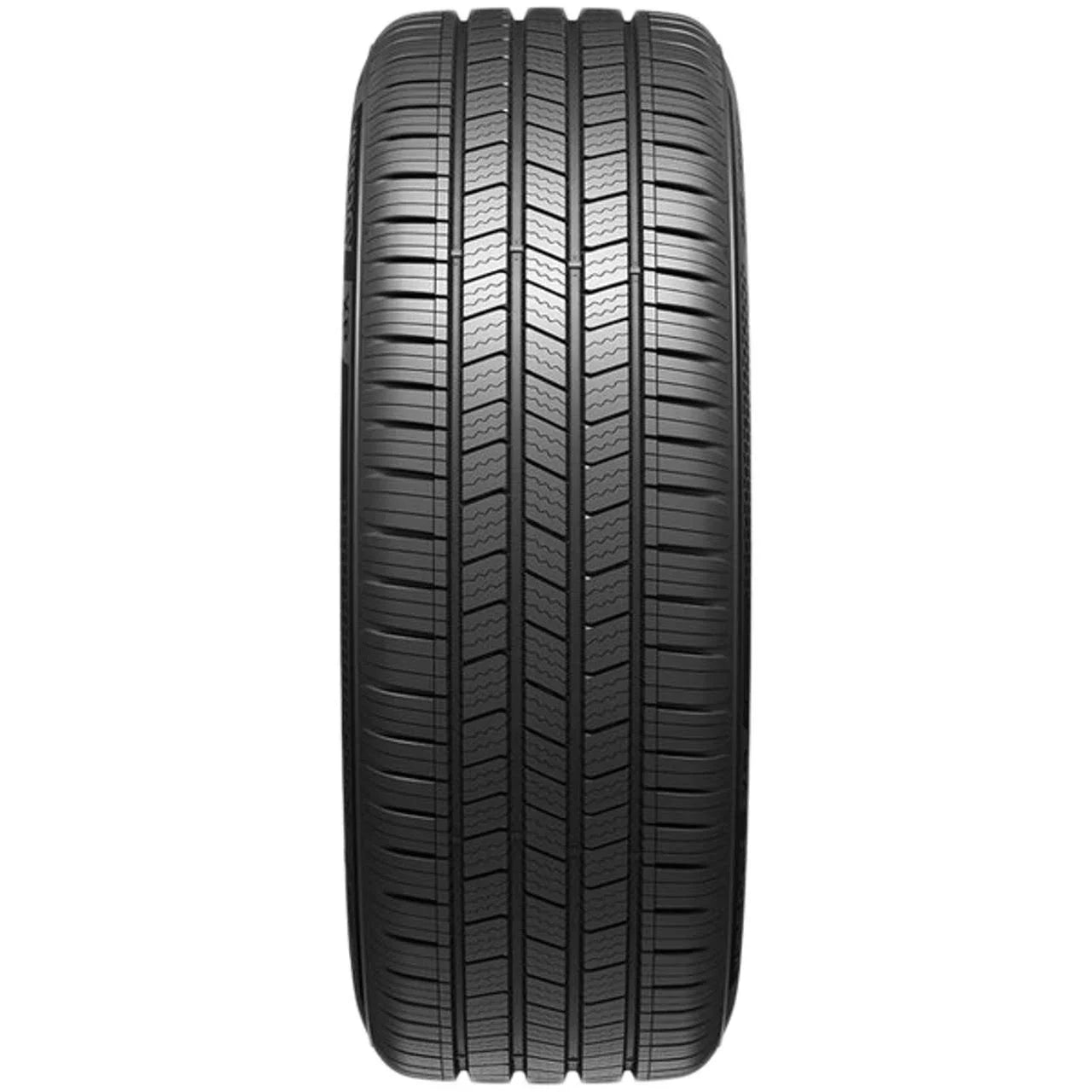 205/60R16 Hankook Kinergy XP H446 92V Tire - Gun Hill Tire House (WTW - WHOLESALE TIRES & WHEELS)