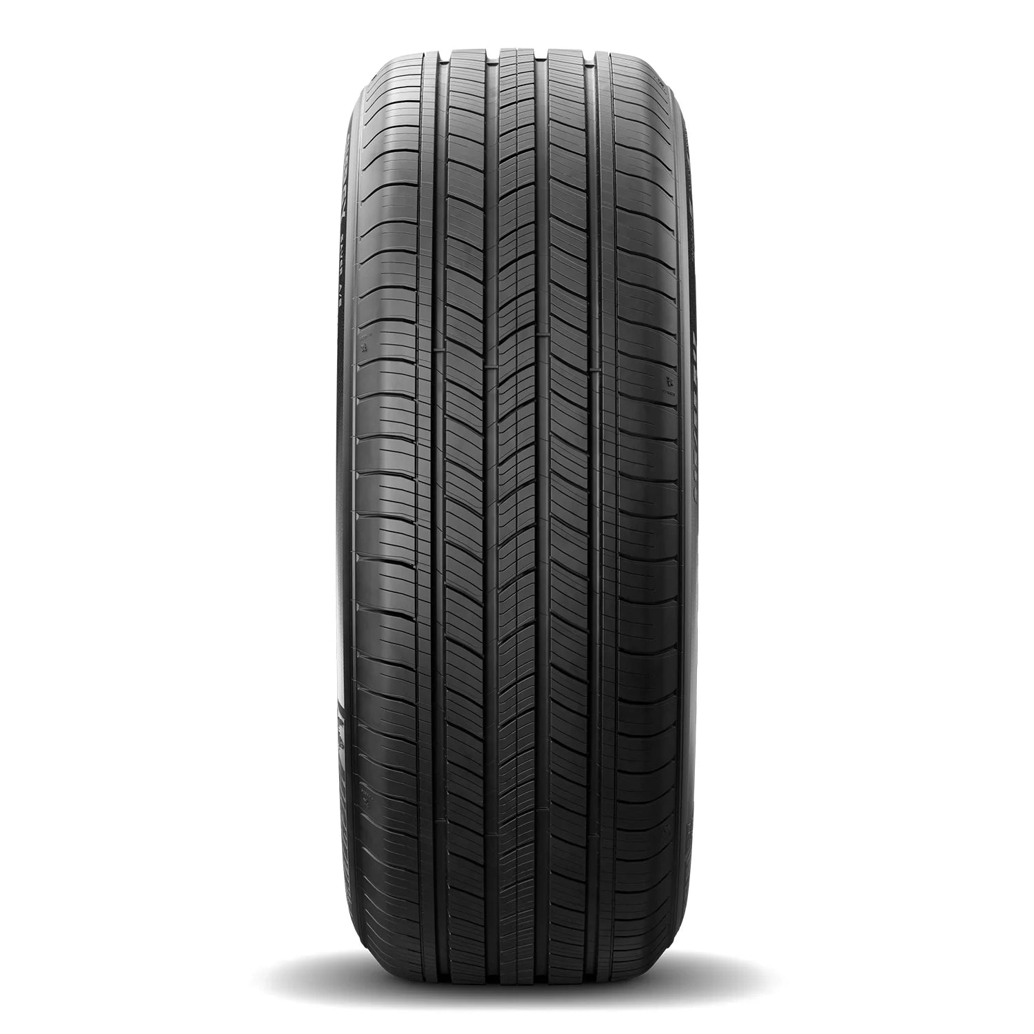 215/55R16 Michelin Energy Saver A/S All - Season 93V Tire - Gun Hill Tire House (WTW - WHOLESALE TIRES & WHEELS)