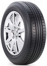 225/40R18 Bridgestone Turanza El400 - 02 88W - Gun Hill Tire House (WTW - WHOLESALE TIRES & WHEELS)